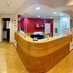 Corujinha Lisboa