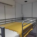 Corujinha Hostel
