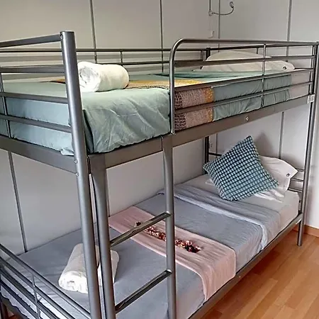 Corujinha Lisboa