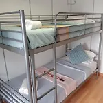 Hostel Corujinha *