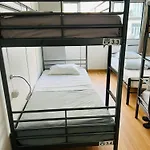 Hostel Corujinha *