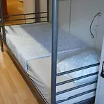 Corujinha *