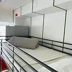 Corujinha * Lizbona