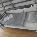 Hostel Corujinha