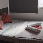 Hostel Corujinha *
