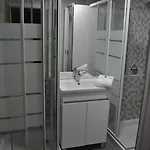Corujinha Hostel *