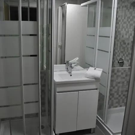 Corujinha Hostal *